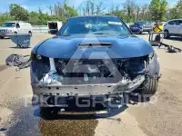 2022 Dodge CHARGER photo