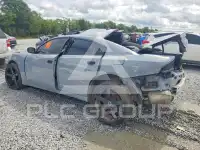 2022 Dodge CHARGER фото