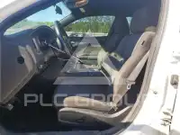 2022 Dodge CHARGER фото