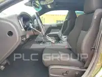 2022 Dodge CHARGER фото