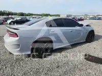 2022 Dodge CHARGER фото