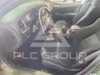 2022 Dodge CHARGER фото