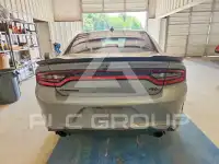 2022 Dodge CHARGER photo