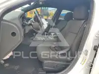 2022 Dodge CHARGER фото