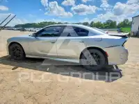 2022 Dodge CHARGER фото