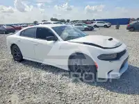 2022 Dodge CHARGER photo