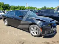 2022 Dodge CHARGER photo