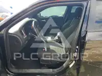 2022 Dodge CHARGER фото