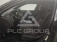 2022 Dodge CHARGER photo