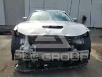 2022 Dodge CHARGER фото