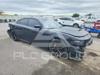 2022 Dodge CHARGER photo