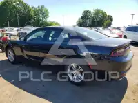 2022 Dodge CHARGER photo