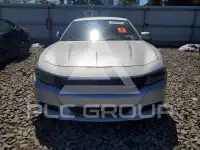 2022 Dodge CHARGER photo