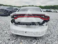 2022 Dodge CHARGER photo