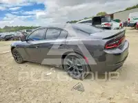 2022 Dodge CHARGER фото