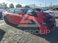 2022 Dodge CHARGER фото