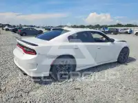2022 Dodge CHARGER photo