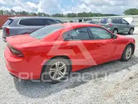 2022 Dodge CHARGER photo
