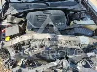 2022 Dodge CHARGER photo