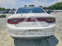 2022 Dodge CHARGER photo