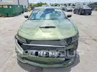 2022 Dodge CHARGER фото