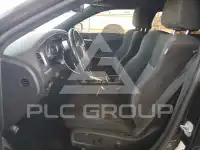 2022 Dodge CHARGER фото