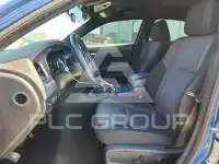 2022 Dodge CHARGER фото