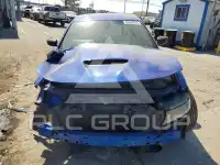 2022 Dodge CHARGER фото