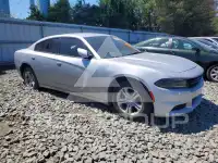 2022 Dodge CHARGER photo