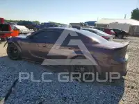 2022 Dodge CHARGER фото