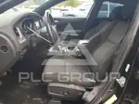 2022 Dodge CHARGER photo