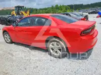 2022 Dodge CHARGER photo