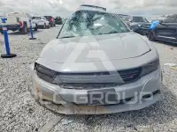 2022 Dodge CHARGER фото