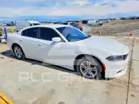 2022 Dodge CHARGER photo