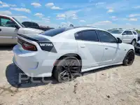 2022 Dodge CHARGER photo