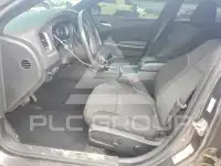 2022 Dodge CHARGER фото