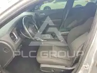 2022 Dodge CHARGER фото