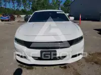 2022 Dodge CHARGER фото
