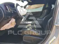 2022 Dodge CHARGER фото