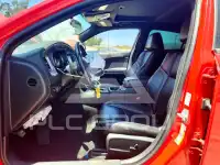2022 Dodge CHARGER фото
