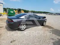 2022 Dodge CHARGER photo