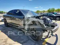 2022 Dodge CHARGER фото
