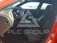 2022 Dodge CHARGER фото