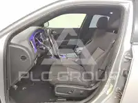 2022 Dodge CHARGER фото
