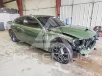 2022 Dodge CHARGER фото