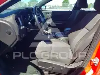 2022 Dodge CHARGER фото