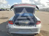 2022 Dodge CHARGER фото