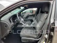 2022 Dodge CHARGER фото