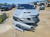 2022 Dodge CHARGER фото