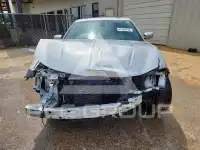 2022 Dodge CHARGER фото